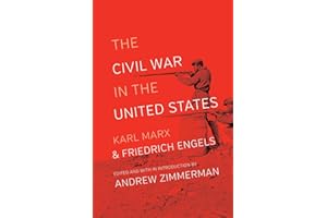 The Civil War in the United States