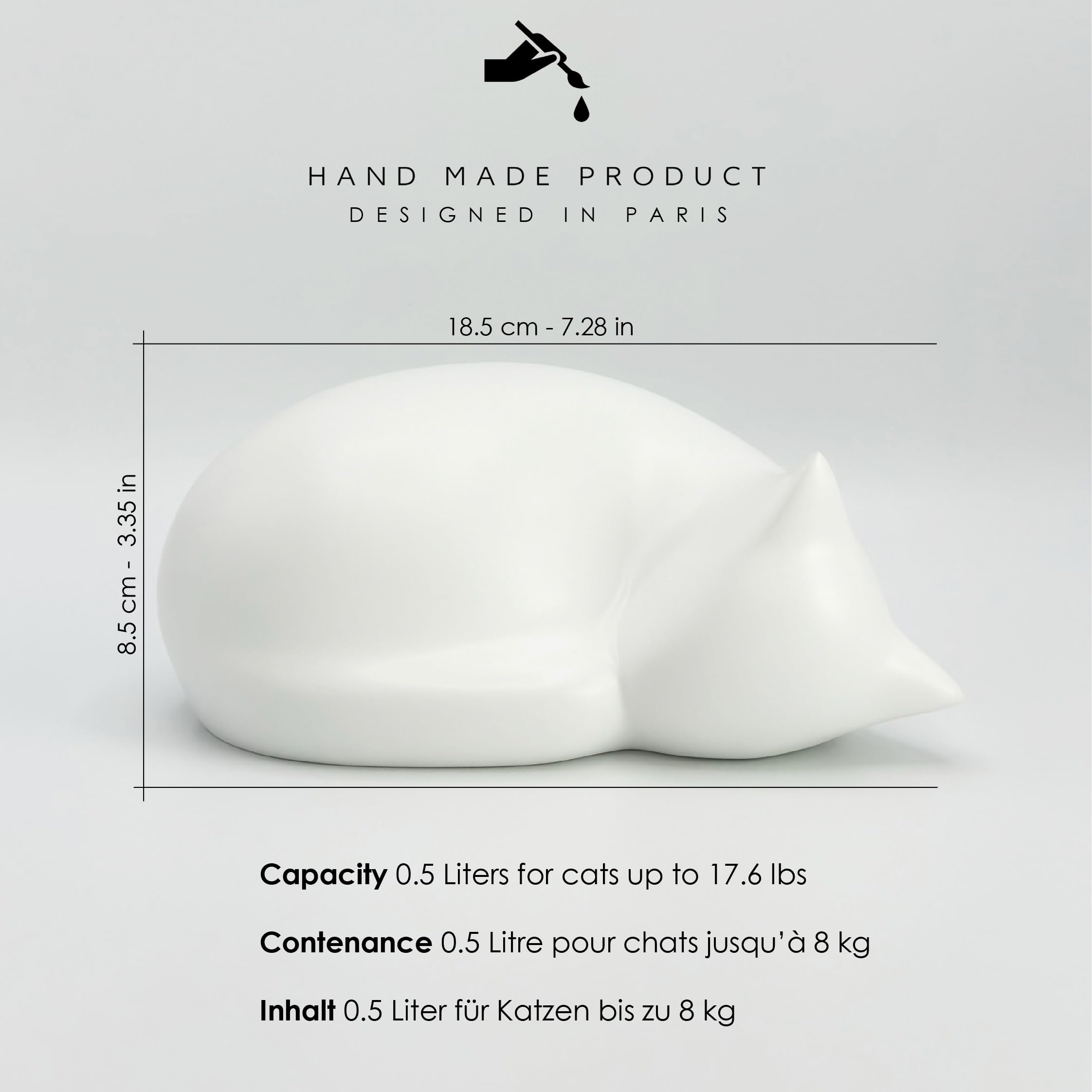 View 6