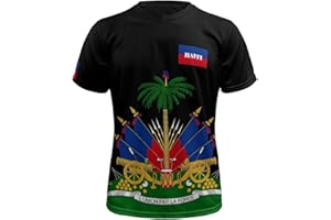 Yreiwoby Soccer Jerseys for Men Women Athletic Short Sleeve Sports Jersey 2026 World Cup Jersey Shirts