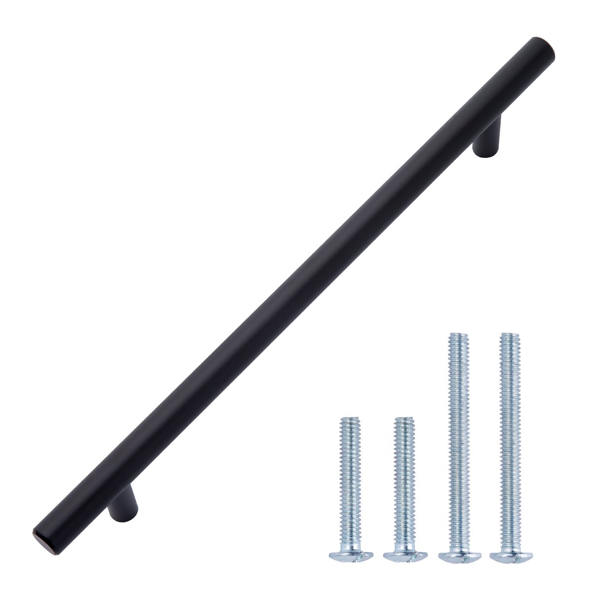 Best small black bar cabinet