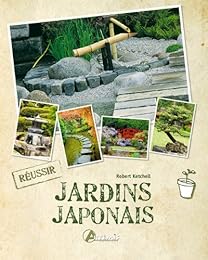 Jardins japonais