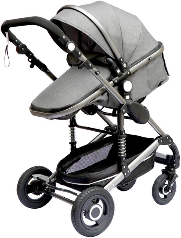 1 pezzo Parasole universale per passeggino bambino, per protezione