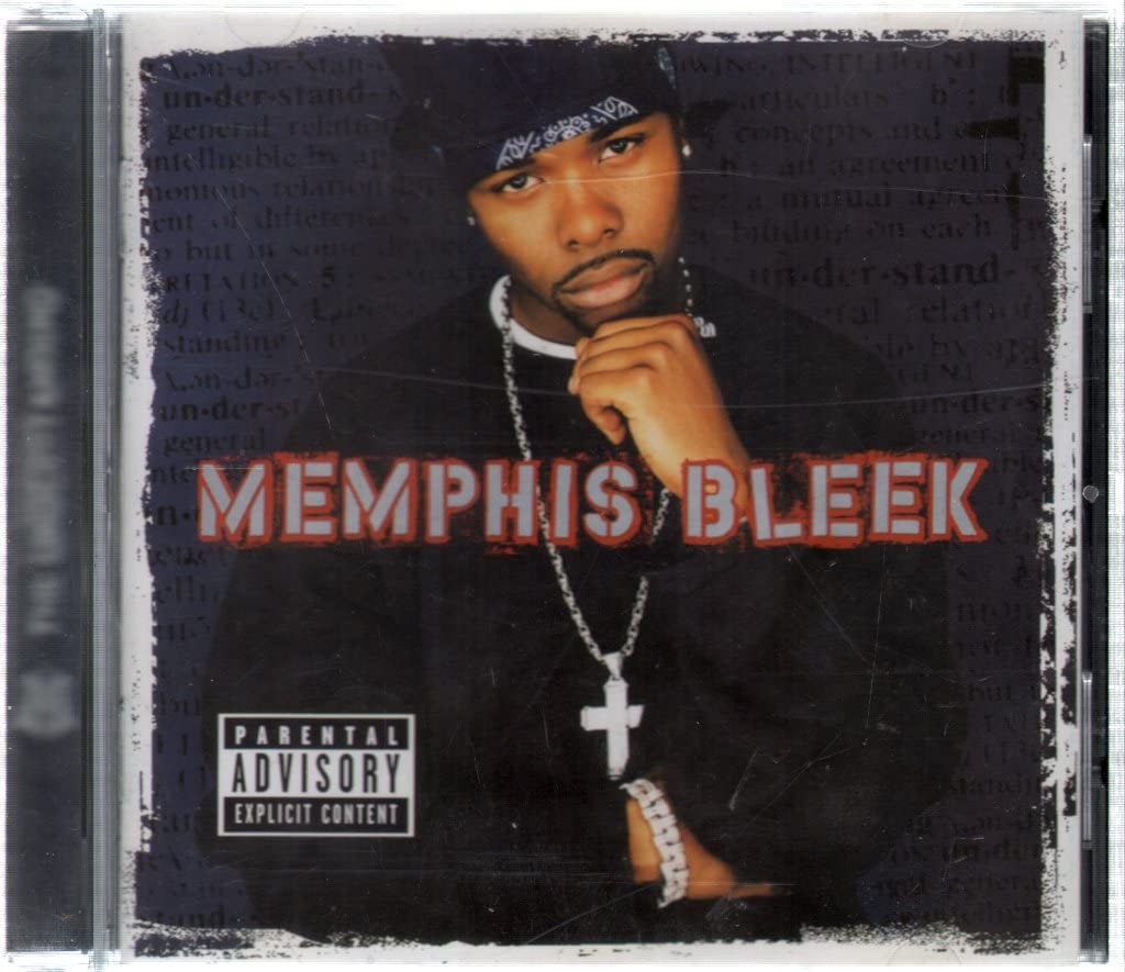 The Understanding: (Explicit)