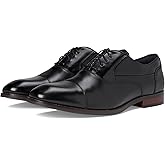 Stacy Adams Kallum Cap Toe Oxford