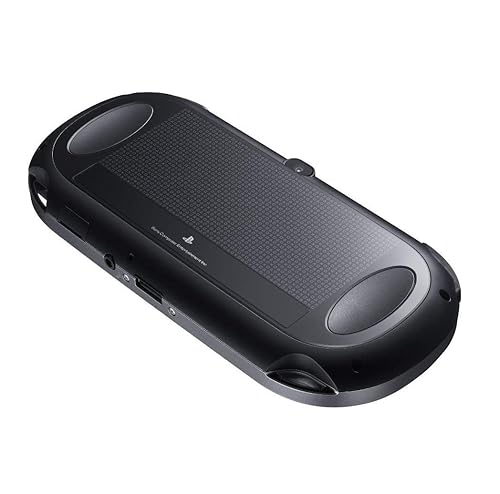 PlayStation Vita プレイステーション ヴィータ 3G Wi-Fi PlayStation Vita (プレイステーション・ヴィータ） Value Pack 3G/Wi