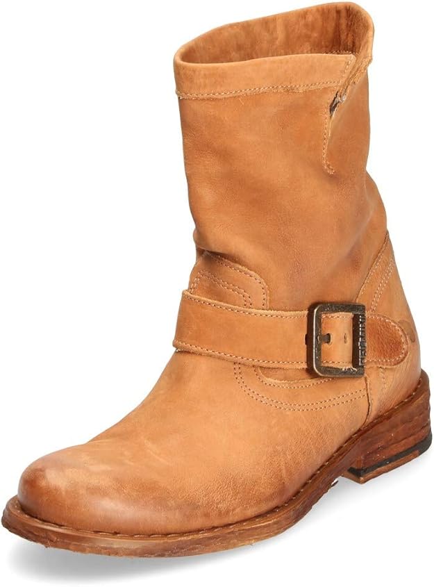 felmini falling in love