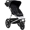 Mountain Buggy 2019 Terrain Active Stroller