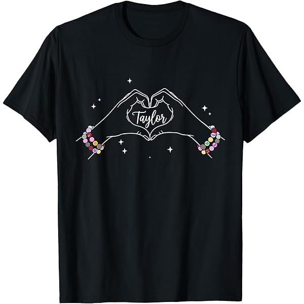 トップス cozy worldwide t-shirt opium y2k Amazon.com: Opium style vamp y2k 0pium rage music T-Shirt