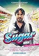 That Sugar Book: The Essential Companion to the Feature Documentary That Will Change the Way You Think About "Healthy" Food