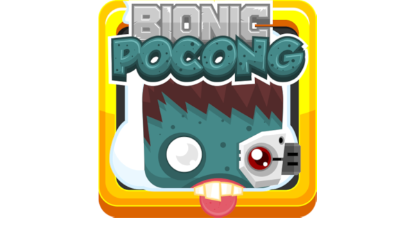 Amazon Com Bionic Pocong Appstore For Android Amazon Com Bionic Pocong Appstore For Android
