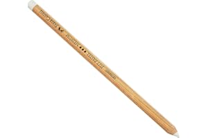 Pitt Artist Pastel Pencil 101 White