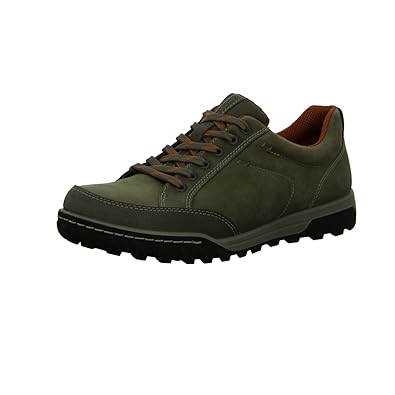 ecco urban lifestyle mens 2014