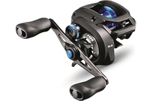SHIMANO SLX DC