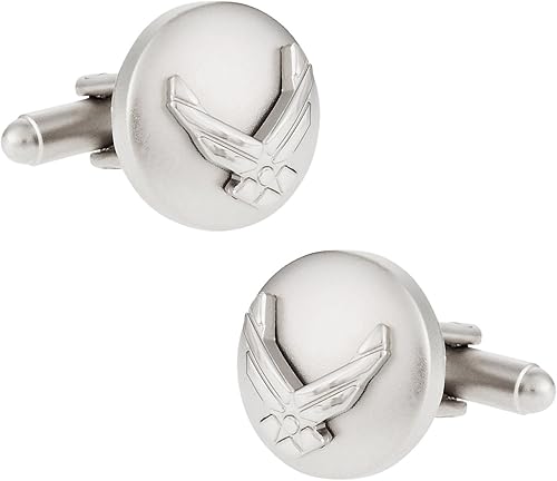 black nike jogger set