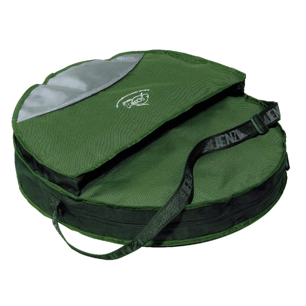 Jenzi Ground Keep-Net-Bag
