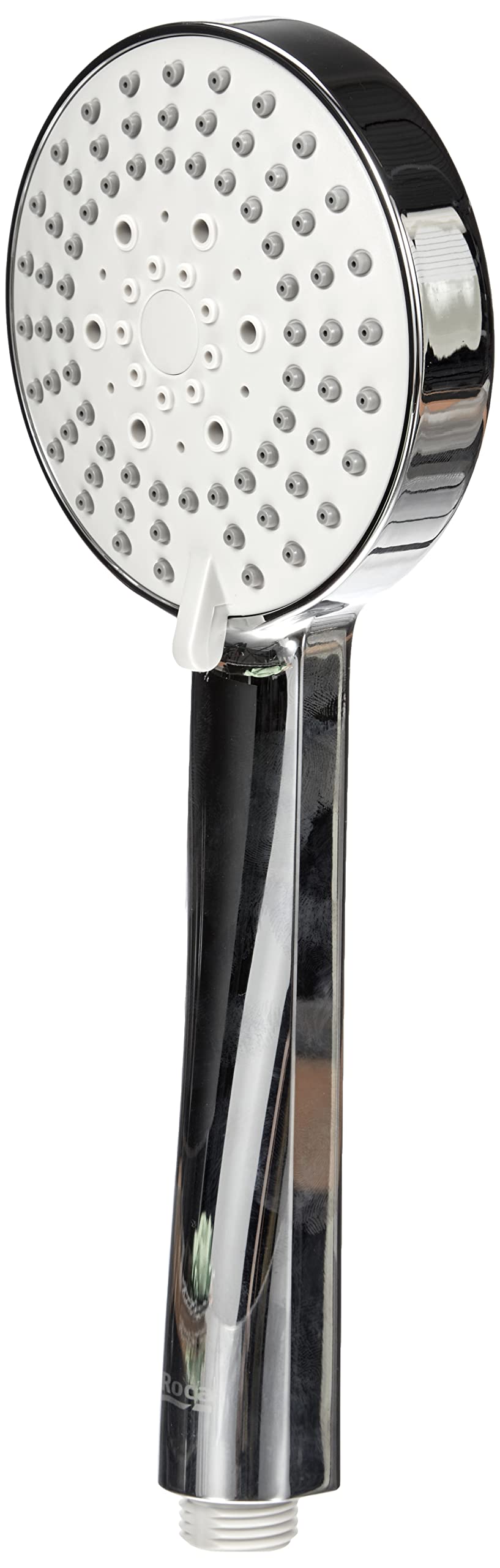 Roca Stella 100 3F A5B1B03C00 Handheld Shower Head