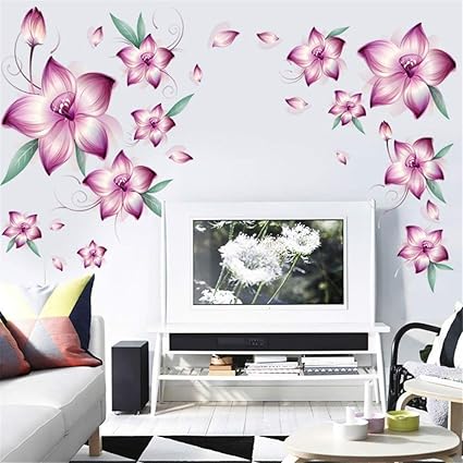 Amazon Com Showking Welcoming Marriage Room Bedroom Bed