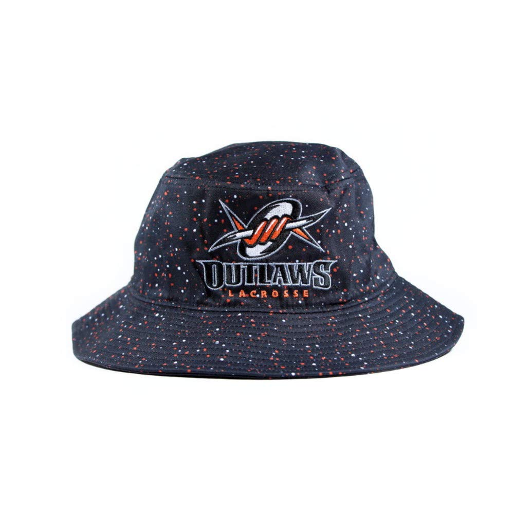 lacrosse bucket hats for sale