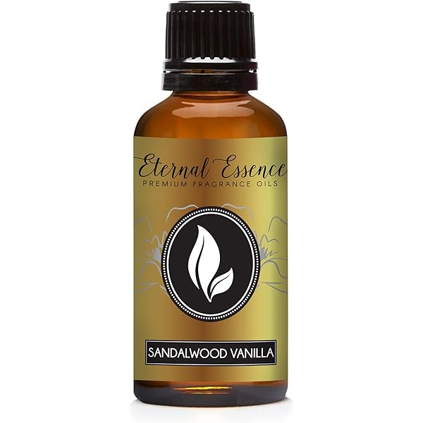 Video qollanma bilan jinsiy aloqa