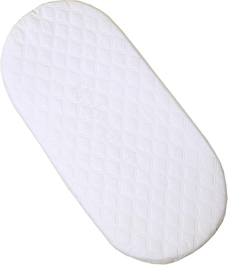 body oil for newborn baby