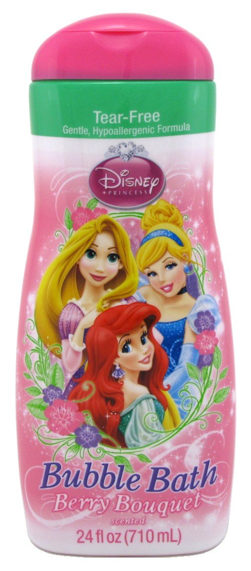 best bubble bath amazon