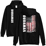 duramax sweatshirt amazon