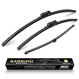 Replacement For Audi Q5 2018 2019 2020 2021 2022