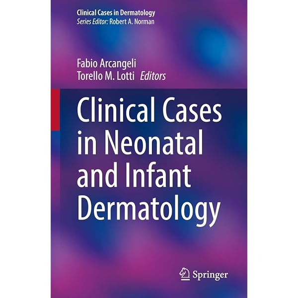 語学+参考書 Fetal Morph Functional Diagnosis (Comprehensive Gynecology and Obstetrics) Amazon.com: Fetal Morph Functional Diagnosis (Comprehensive