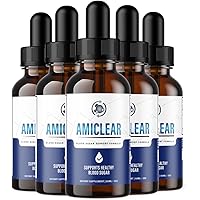 Read This Controversial Article And Find Out More About Amiclear Reviews 3 Kinds Of Amiclear Reviews: Which One Will Make The Most Money?