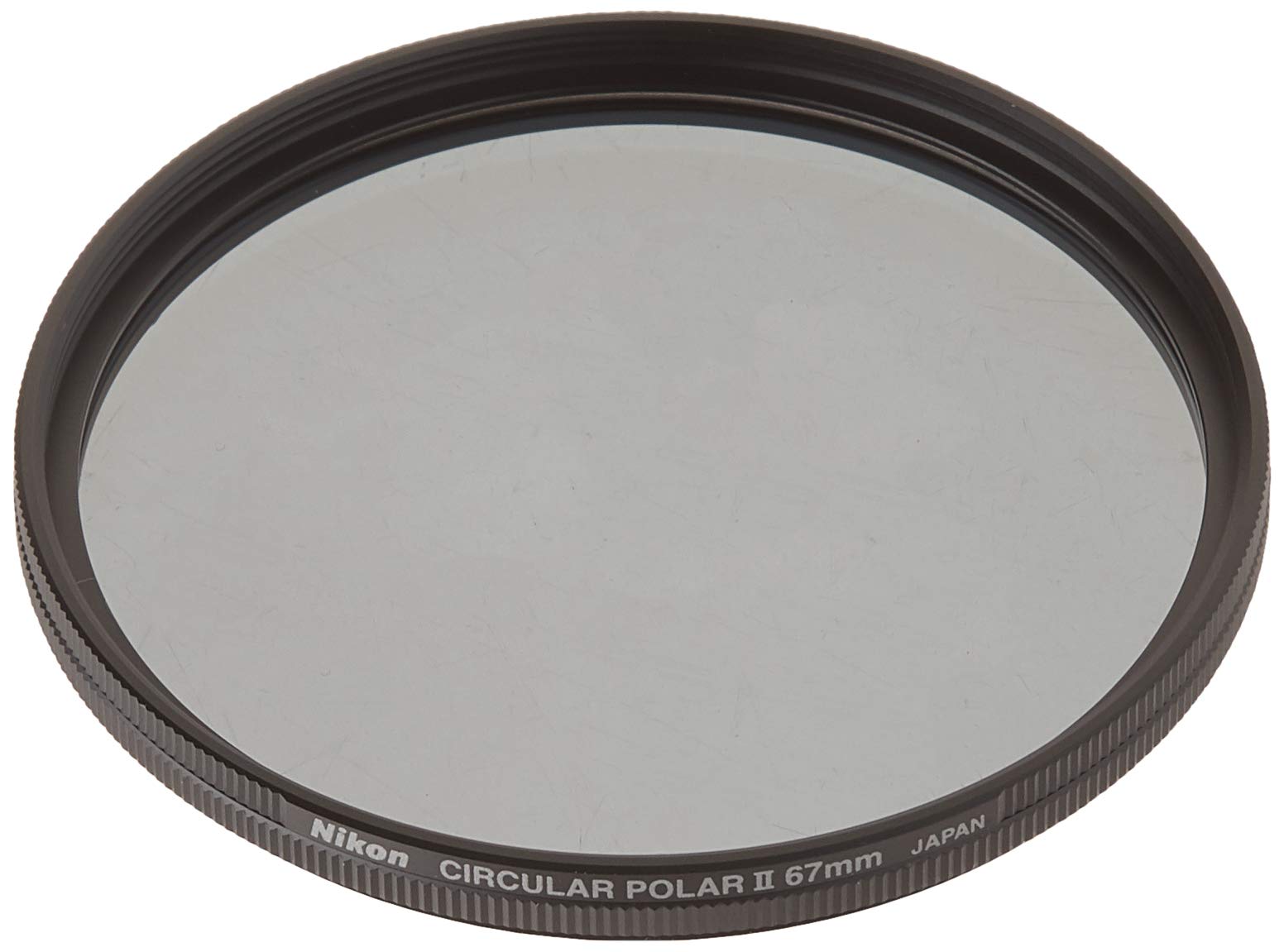 Nikon 67mm Circular Polarizer Ii Filter Desertcart Seychelles