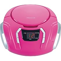 【新品未開封】PHILCO CD Boombox AM/FMラジオ付き 81LO0fLDNVL._AC_UF894,