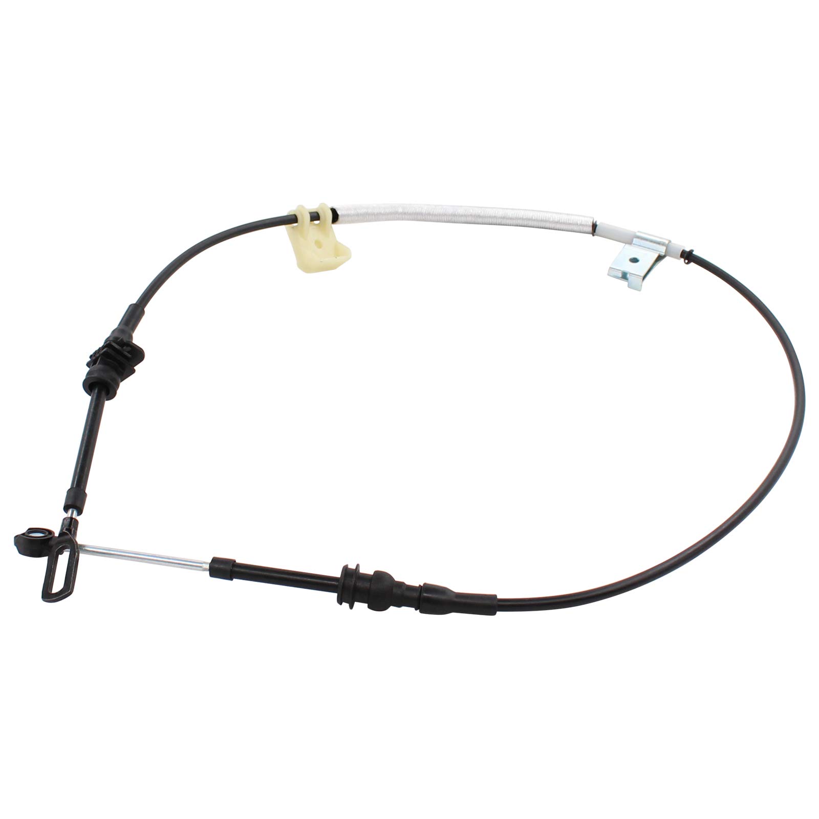 NewYall Automatic Transmission Shift Cable