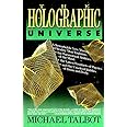 The Holographic Universe: Talbot, Michael: 9780060922580: Amazon.com: Books