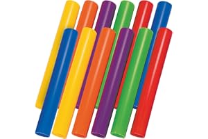 Amazon Best Sellers: Best Track & Field Batons