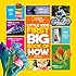 National Geographic Little Kids First Big Book of How (National Geographic Little Kids First Big Books)