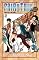 Livro Fairy Tail vol. 22