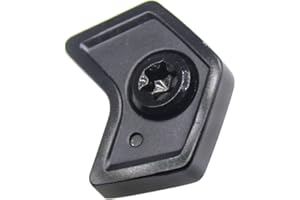 Seacloud 1PC Golf Weight Screw for Titleist 913 Driver FW Hybrid Head (2g,4g,6g,8g,10g,12g,14g,16g,19g) Please Choose