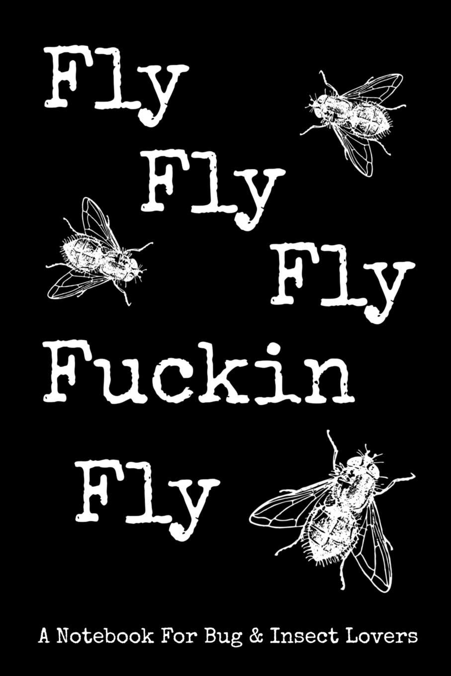 great gifts for insect lovers
