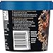 Quaker Real Medleys Oatmeal+, Blueberry Hazelnut, Instant Oatmeal+ Breakfast Cereal (12 Cups) (Packaging May Vary)
