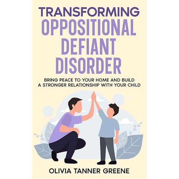 Blank Unlined Journal Bulk Pack, 6" X 9", 100 Pages (Pack Of 12