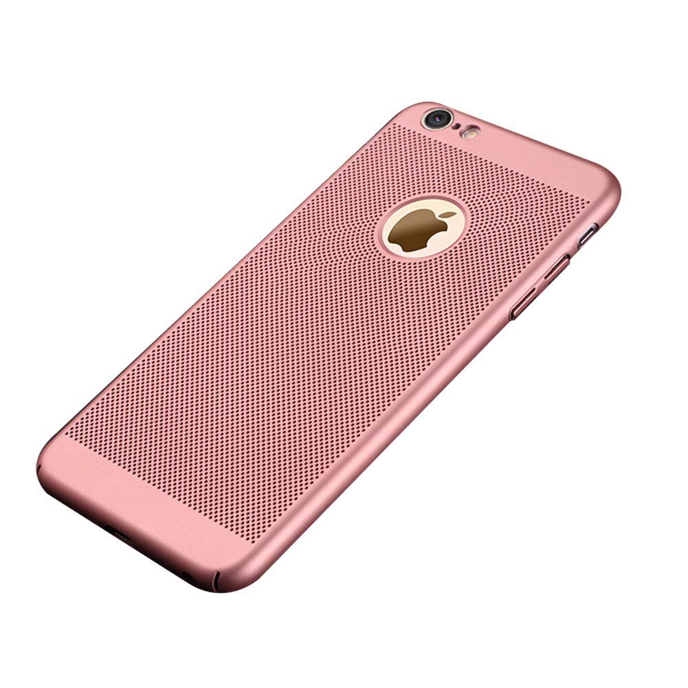 Best Iphone 5S Case Cooling