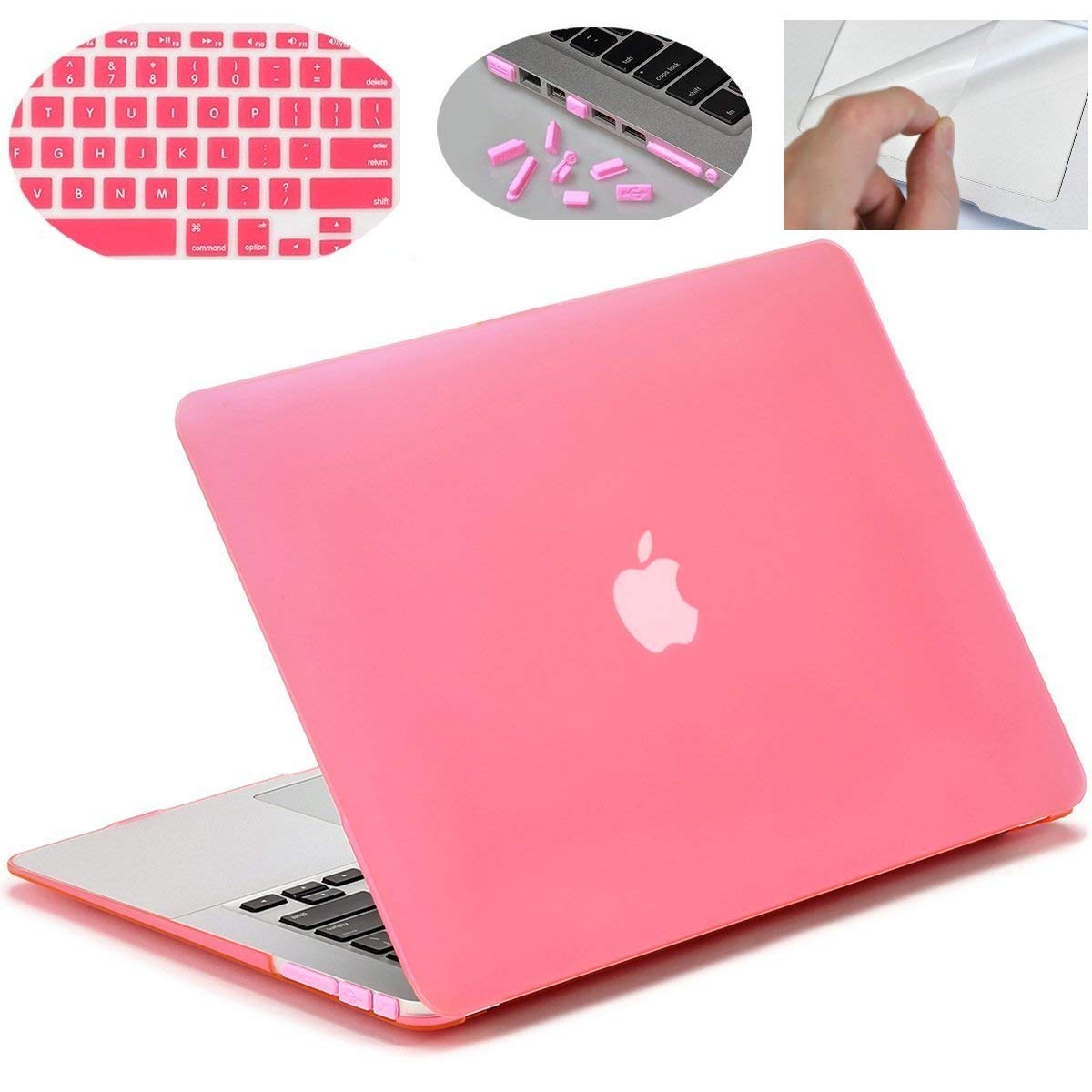 macbook pro a1502 accessories