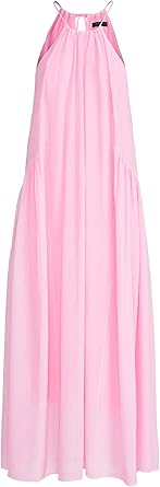 rag and bone pink dress
