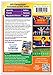 Learn A Language: Numbers, Colors & More DVD by Rock 'N Learn - Spanish, French, Chinese, Italian, German & English (6 languages on one DVD)