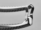 Wüsthof Stainless Poultry Shears 25.4 cm - Precision Forged & Sharp view 5