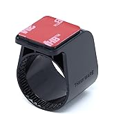 Thinkware Rear Camera Mount for All Thinkware Dash Cams