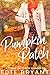 Pumpkin Patch
