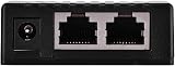 VBESTLIFE POE Injector Splitter 10/100Mbps RJ45 Power Over Ethernet IP Camera view 3