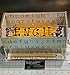 Pen and Pencil Dispenser Clear Acrylic Teachers Favorite Ready to Decorate - As Seen on Pinterest