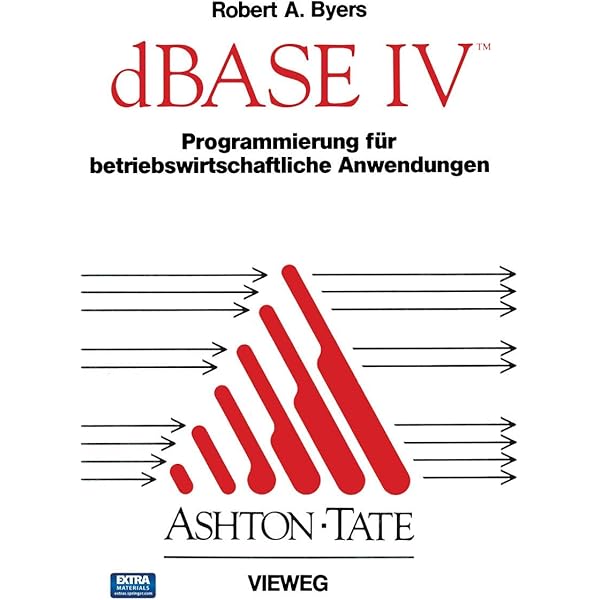 Advanced dBASE III Plus: Programming and Techniques: 9780078812491